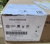 OE Предни накладки за VAG VW,Audi.Skoda Seat 8V0698151S, снимка 2