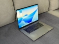 Като Нов *32GB Ram*16’Macbook Pro 16’ 2019/i7-9850H/512GB SSD/5300M, снимка 2