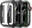 Калъфче за Apple Watch SE2/SE/9/8/7/6/5/4, снимка 8