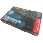 Еърсофт пистолет ASG BERETTA M92 FS 6мм spring

, снимка 2