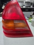 A2028200164 Ляв стоп Mercedes C class w202 / Мерцедес Ц класа 1997г., снимка 1