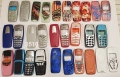 Панели 2 лв. / 5 лв. за Nokia 3310, снимка 14