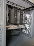 Геймърски Kомпютър🖥️ GEFORCE RTX 4060, AMD Ryzen 7 5700X3D, снимка 6