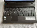 Лаптоп Acer Aspire 5742ZG, снимка 5