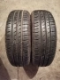 Продавам 2 броя летни гуми 175.65.14 дот 2019 Sailun чисто нови , снимка 1