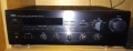 Усолвател Yamaha RX 570, снимка 1