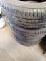 Летни гуми FIRESTONE 15", снимка 2