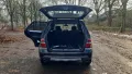 Mercedes ML320 2006, снимка 3