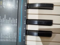 Синтезатор  BONTEMPI  PROFI MUSIC  PM 64, снимка 7