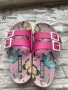 Детски чехли / джапанки номера 30,31,35, снимка 6