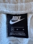 Nike Air Sportswear Fleece Pants., снимка 4