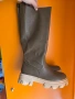 Ботуши офицерски , снимка 3
