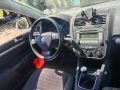 Продавам на части Vw Golf 5 1.9 TDI 105 HP BLS, снимка 6