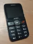 Телефон а възрастни Alcatel 2008G, снимка 4