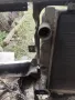 воден радиатор за Фиат Докато , снимка 2