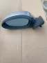 Огледало БМВ Е90 91 BMW, снимка 2