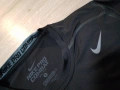 Блуза Nike, снимка 3