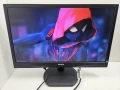 +Гаранция! IPS Монитор Philips 241S4L 24" инча + кабели, снимка 2