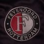 Kappa - Feyenoord - seson 2001-2002, снимка 4