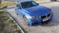 Bmw f30 330D 258к.с На части , снимка 3