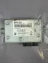 TV VIDEO Модул за БМВ BMW F10 F01 918760401, снимка 1