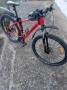 Велосипед Axess 29", снимка 2