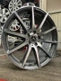 Джанти 19 Цола Mercedes GLC C63 AMG S Klass CLS E Klass  Оригинални , снимка 7