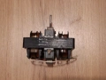 Продавам мотор от магнетофон Unitra ZK120, снимка 2