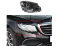 Корпус за фар на Mercedes E-Class W213, снимка 3