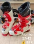 👢 Ски обувки с размери 42-45ти номер!!!, снимка 2