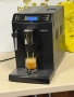 Кафемашина кафе автомат Philips minuto с гаранция, снимка 1