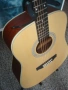 Акустична китара, снимка 13