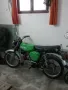 Продавам SIMSON, снимка 1