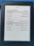 Kobo Aura Edition 2, снимка 8