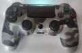 PS4-Camouflage Controller , снимка 1