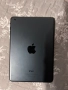 Ipad Mini 1 32GB, снимка 1