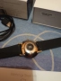 NOKIA STEEL HR 40 мм. смарт часовник, снимка 6