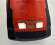 Hilti SF 6-A22 ATC - Безчетков акумулаторен винтоверт 22V 2.6Ah, снимка 4