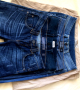 на 23лв оригинал дамски GAUDI  jeans и други  нови, снимка 1