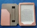 Kindle 10 Generation с подсветка, снимка 9