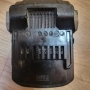 Батерия HIKOKI 18V 3A, снимка 4