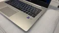 HP EliteBook 735-G5 (14.1" FHD IPS,Ryzen 3 PRO 2300U,8GB,256GB,CAM,BTU,HDMI), снимка 3