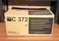 NAD C 372, снимка 8