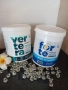 Vertera gel/ Вертера Гел Хранителна добавка, снимка 2