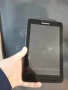 Таблет Lenovo A5500-H, снимка 9