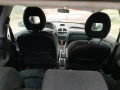 Peugeot 206, снимка 4