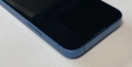 Iphone 13 Mini 128GB battery health 78%, снимка 7