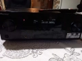 Мрежов ресийвър Pioneer VSX-1122-K, снимка 1