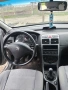 Peugeot 307 hdi Пежо на части , снимка 3