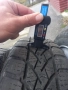 4 броя гуми , снимка 1
